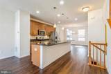 519 Long Wall Drive - Photo 11