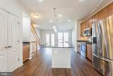 519 Long Wall Drive - Photo 12