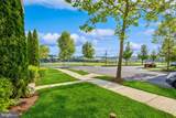 519 Long Wall Drive - Photo 2