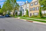 519 Long Wall Drive - Photo 4