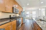 519 Long Wall Drive - Photo 9