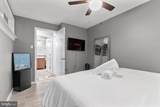 4555 Macarthur Boulevard - Photo 13