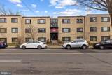 4555 Macarthur Boulevard - Photo 2