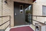 4555 Macarthur Boulevard - Photo 4