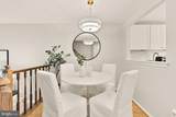 6207 Cool Valley Court - Photo 10
