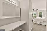 6207 Cool Valley Court - Photo 14