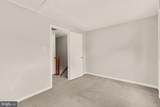 6207 Cool Valley Court - Photo 16
