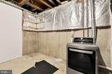 6207 Cool Valley Court - Photo 22