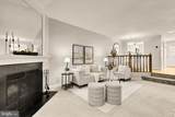 6207 Cool Valley Court - Photo 4