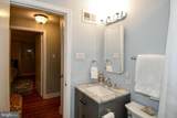 5812 Piedmont Drive - Photo 29