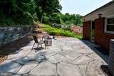 5812 Piedmont Drive - Photo 4