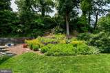 5812 Piedmont Drive - Photo 41