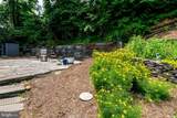 5812 Piedmont Drive - Photo 43