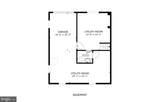 5812 Piedmont Drive - Photo 47