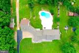 29956 Point Lookout - Photo 17