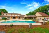29956 Point Lookout - Photo 19