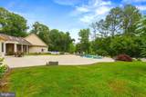 29956 Point Lookout - Photo 21