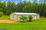 29956 Point Lookout - Photo 24