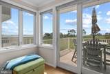38336 Ocean Vista Drive - Photo 11