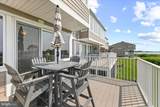 38336 Ocean Vista Drive - Photo 12