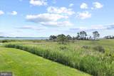 38336 Ocean Vista Drive - Photo 13