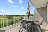 38336 Ocean Vista Drive - Photo 14