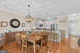 38336 Ocean Vista Drive - Photo 15