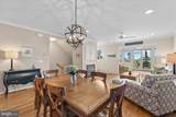 38336 Ocean Vista Drive - Photo 16