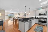 38336 Ocean Vista Drive - Photo 17