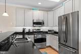 38336 Ocean Vista Drive - Photo 18