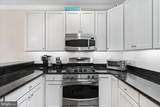 38336 Ocean Vista Drive - Photo 19