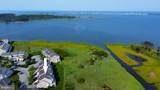 38336 Ocean Vista Drive - Photo 2