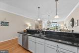 38336 Ocean Vista Drive - Photo 20