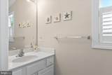 38336 Ocean Vista Drive - Photo 21