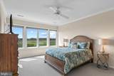 38336 Ocean Vista Drive - Photo 22