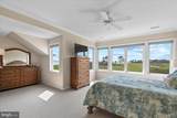 38336 Ocean Vista Drive - Photo 23