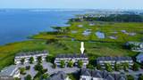 38336 Ocean Vista Drive - Photo 3