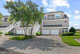 38336 Ocean Vista Drive - Photo 4