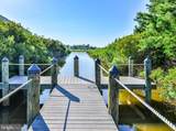 38336 Ocean Vista Drive - Photo 46