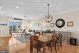 38336 Ocean Vista Drive - Photo 5
