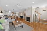 38336 Ocean Vista Drive - Photo 8