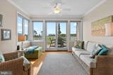 38336 Ocean Vista Drive - Photo 9