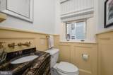 1 Melrose Street - Photo 21