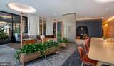 4710 Elm Street - Photo 64