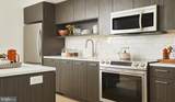 4710 Elm Street - Photo 82