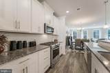 20652 River Liffey Terrace - Photo 11