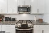 20652 River Liffey Terrace - Photo 12