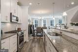 20652 River Liffey Terrace - Photo 14