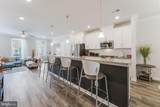 20652 River Liffey Terrace - Photo 15