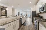 20652 River Liffey Terrace - Photo 16
